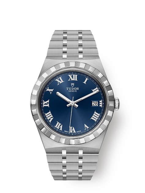 tudor watch m28500 0005